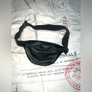 New PANDORA Fanny pack‎